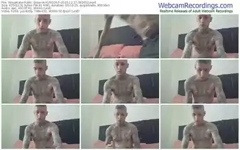 streamate-yungdilf-12-27-2023-06-20-52