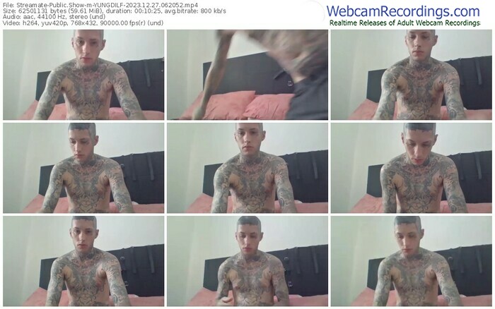 streamate-yungdilf-12-27-2023-06-20-52