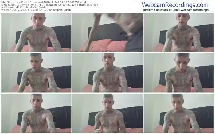 streamate-yungdilf-12-27-2023-06-20-52