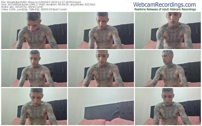 streamate-yungdilf-12-27-2023-06-35-10