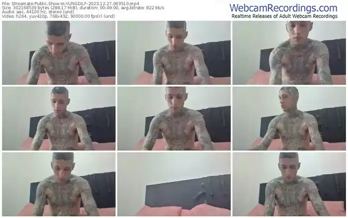 streamate-yungdilf-12-27-2023-06-35-10