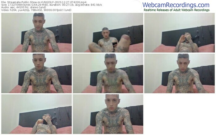 streamate-yungdilf-12-27-2023-07-42-26