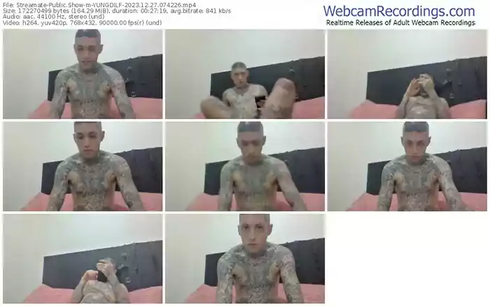 streamate-yungdilf-12-27-2023-07-42-26