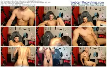 streamate-bayronfit-12-27-2023-04-56-26