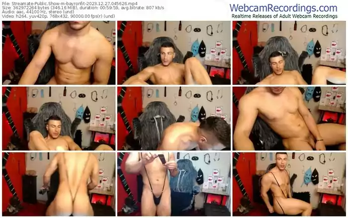 streamate-bayronfit-12-27-2023-04-56-26
