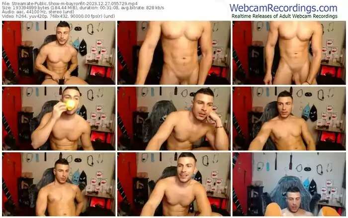 streamate-bayronfit-12-27-2023-05-57-29