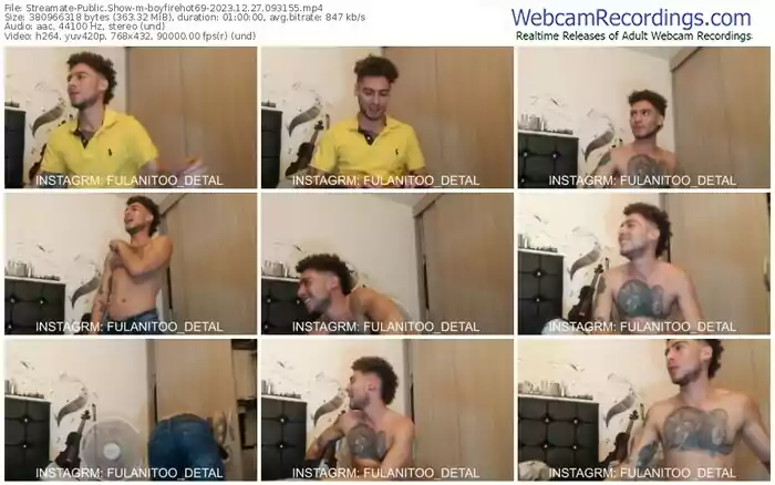 streamate-boyfirehot69-12-27-2023-09-31-55