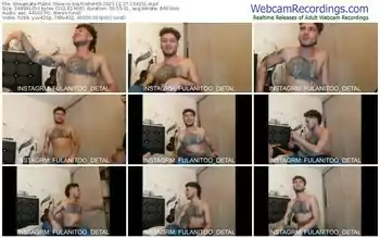 streamate-boyfirehot69-12-27-2023-10-32-31