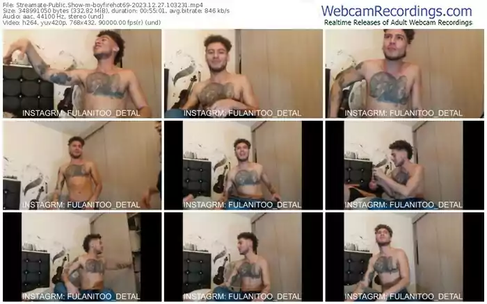 streamate-boyfirehot69-12-27-2023-10-32-31