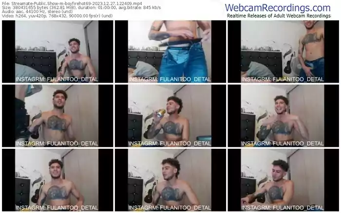 streamate-boyfirehot69-12-27-2023-12-24-09