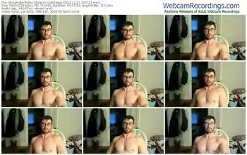 streamate-cuddleguy-12-27-2023-20-57-22