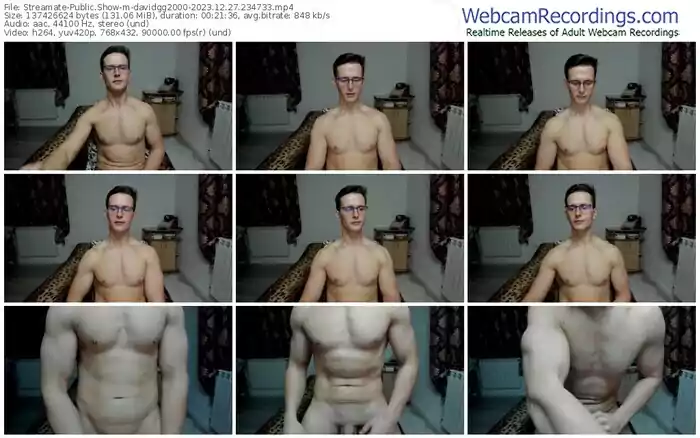streamate-davidgg2000-12-27-2023-23-47-33