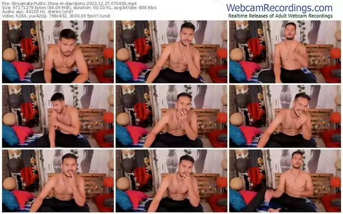 streamate-davidjons-12-27-2023-07-04-09