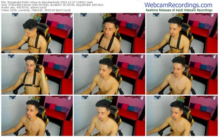 streamate-davidsexbody-12-27-2023-12-46-11
