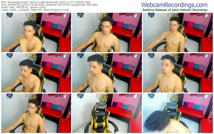 streamate-davidsexbody-12-27-2023-15-49-02