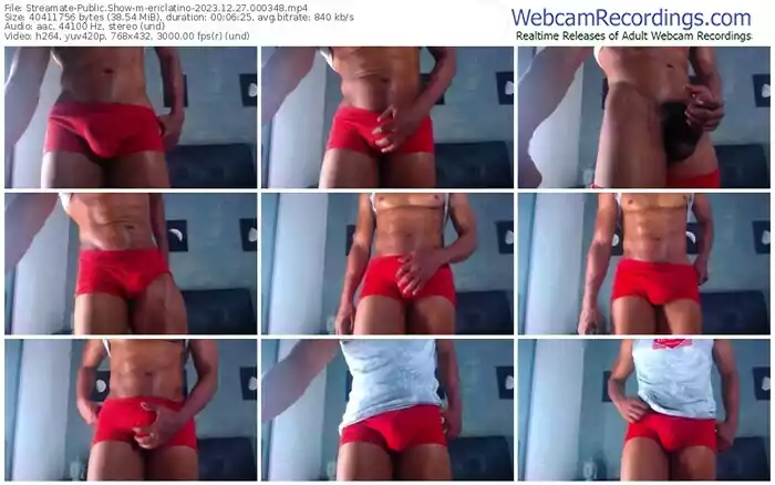 streamate-ericlatino-12-27-2023-00-03-48