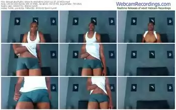 streamate-ericlatino-12-27-2023-21-34-19