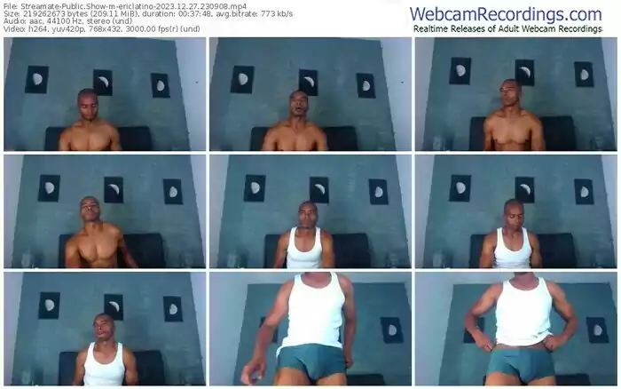 streamate-ericlatino-12-27-2023-23-09-08