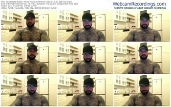 streamate-jasonstromm-12-27-2023-18-57-20