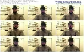 streamate-jasonstromm-12-27-2023-18-57-20