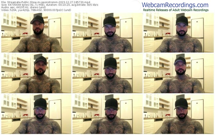 streamate-jasonstromm-12-27-2023-18-57-20
