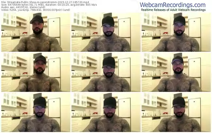 streamate-jasonstromm-12-27-2023-18-57-20