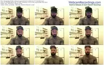 streamate-jasonstromm-12-27-2023-19-19-38