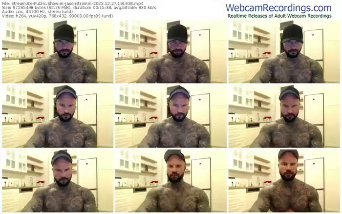 streamate-jasonstromm-12-27-2023-19-19-38