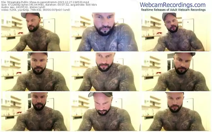 streamate-jasonstromm-12-27-2023-19-45-33