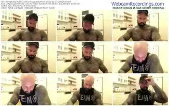 streamate-jasonstromm-12-27-2023-20-02-54