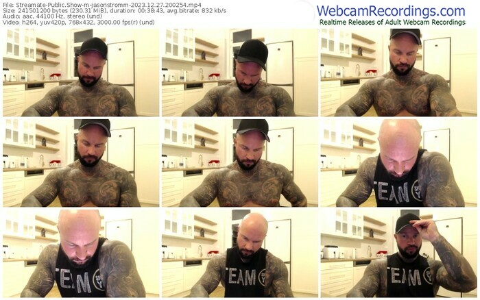 streamate-jasonstromm-12-27-2023-20-02-54
