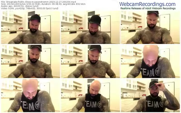 streamate-jasonstromm-12-27-2023-20-02-54