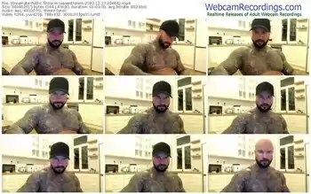 streamate-jasonstromm-12-27-2023-20-46-42