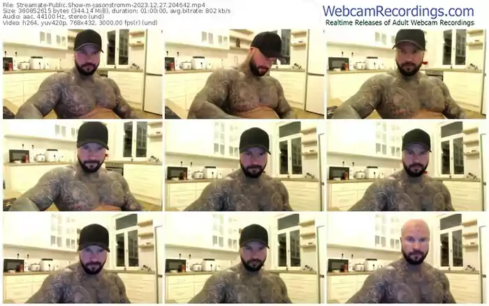 streamate-jasonstromm-12-27-2023-20-46-42