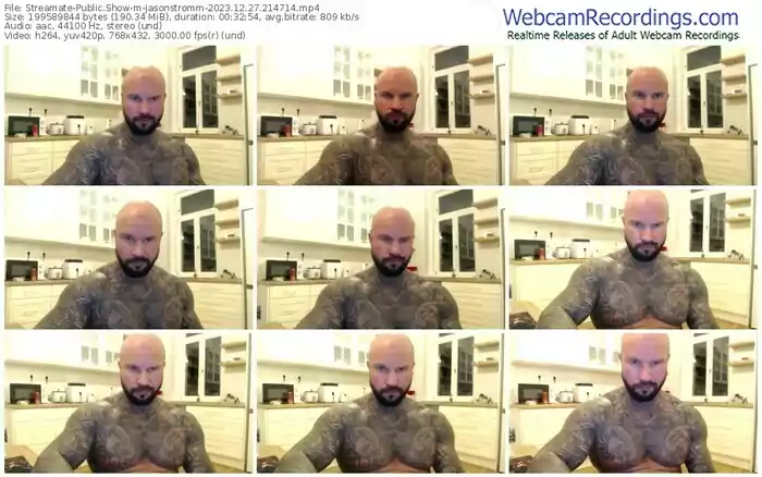 streamate-jasonstromm-12-27-2023-21-47-14