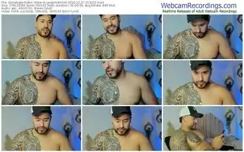 streamate-jeisonhotsito3-12-27-2023-21-33-21