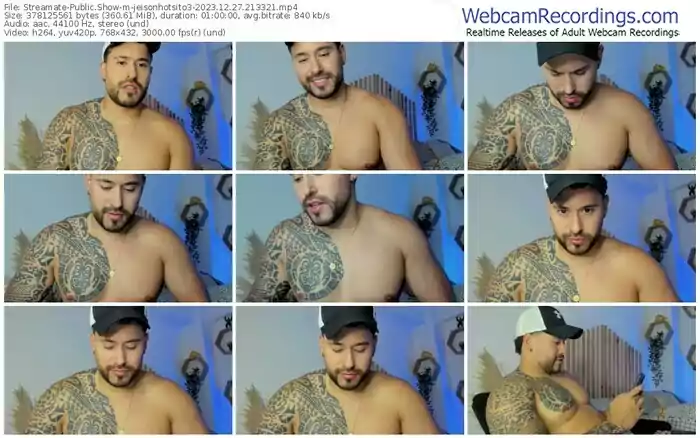 streamate-jeisonhotsito3-12-27-2023-21-33-21