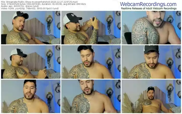 streamate-jeisonhotsito3-12-27-2023-22-37-25