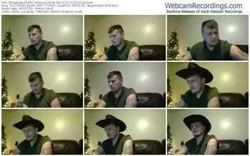 streamate-l3ray-12-27-2023-22-21-14