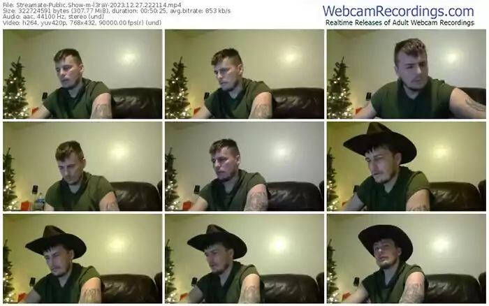 streamate-l3ray-12-27-2023-22-21-14