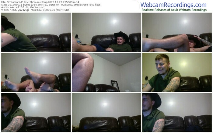 streamate-l3ray-12-27-2023-23-53-03