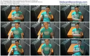 streamate-prettyboycris-12-27-2023-11-45-38