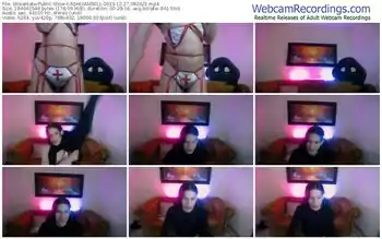 streamate-ashlyangell-12-27-2023-08-26-21