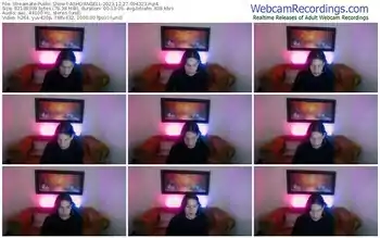 streamate-ashlyangell-12-27-2023-09-43-23