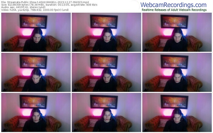 streamate-ashlyangell-12-27-2023-09-43-23