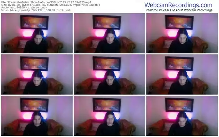 streamate-ashlyangell-12-27-2023-09-43-23