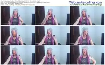 streamate-sashua-12-27-2023-10-23-41