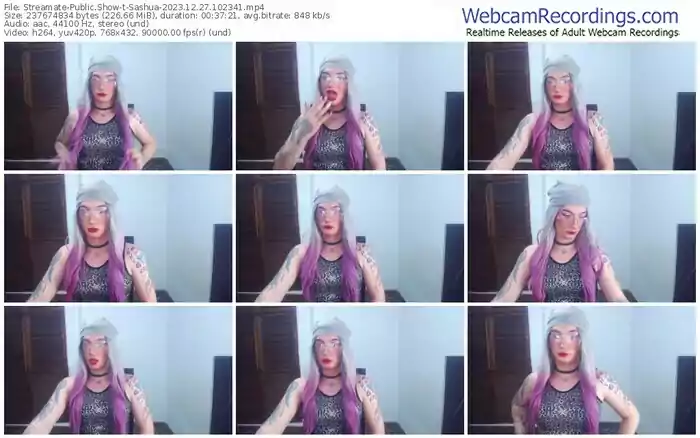 streamate-sashua-12-27-2023-10-23-41