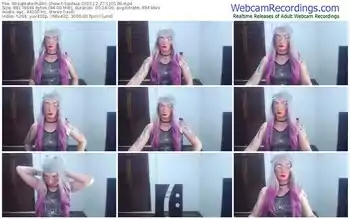 streamate-sashua-12-27-2023-11-01-36