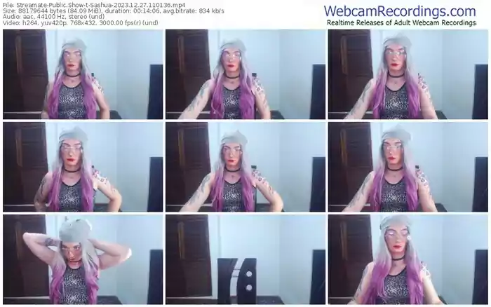 streamate-sashua-12-27-2023-11-01-36